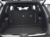 23 thumbnail image of  2026 Toyota Grand Highlander Hybrid MAX Limited
