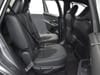 28 thumbnail image of  2026 Toyota Grand Highlander Hybrid MAX Limited