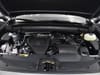26 thumbnail image of  2026 Toyota Grand Highlander Hybrid MAX Limited