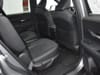 11 thumbnail image of  2026 Toyota Grand Highlander Hybrid MAX Limited