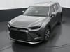29 thumbnail image of  2026 Toyota Grand Highlander Hybrid MAX Limited