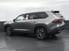 3 thumbnail image of  2026 Toyota Grand Highlander Hybrid MAX Limited