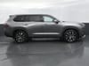 6 thumbnail image of  2026 Toyota Grand Highlander Hybrid MAX Limited
