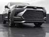 44 thumbnail image of  2026 Toyota Grand Highlander Hybrid MAX Limited
