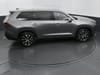 34 thumbnail image of  2026 Toyota Grand Highlander Hybrid MAX Limited