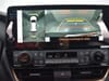 18 thumbnail image of  2026 Toyota Grand Highlander Hybrid MAX Limited