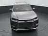 36 thumbnail image of  2026 Toyota Grand Highlander Hybrid MAX Limited