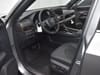 13 thumbnail image of  2026 Toyota Grand Highlander Hybrid MAX Limited