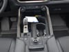 21 thumbnail image of  2026 Toyota Grand Highlander Hybrid MAX Limited