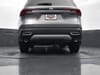 41 thumbnail image of  2026 Toyota Grand Highlander Hybrid MAX Limited
