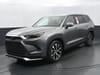1 thumbnail image of  2026 Toyota Grand Highlander Hybrid MAX Limited