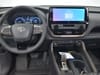 22 thumbnail image of  2026 Toyota Grand Highlander Hybrid MAX Limited