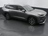 35 thumbnail image of  2026 Toyota Grand Highlander Hybrid MAX Limited