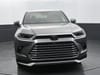 8 thumbnail image of  2026 Toyota Grand Highlander Hybrid MAX Limited