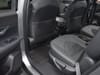 14 thumbnail image of  2026 Toyota Grand Highlander Hybrid MAX Limited