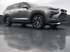 43 thumbnail image of  2026 Toyota Grand Highlander Hybrid MAX Limited