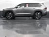 38 thumbnail image of  2026 Toyota Grand Highlander Hybrid MAX Limited