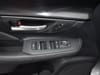 15 thumbnail image of  2026 Toyota Grand Highlander Hybrid MAX Limited