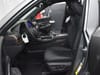 25 thumbnail image of  2026 Toyota Grand Highlander Hybrid MAX Limited