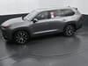 30 thumbnail image of  2026 Toyota Grand Highlander Hybrid MAX Limited