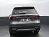 5 thumbnail image of  2026 Toyota Grand Highlander Hybrid MAX Limited