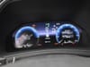 16 thumbnail image of  2026 Toyota Grand Highlander Hybrid MAX Limited