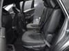 24 thumbnail image of  2026 Toyota Grand Highlander Hybrid MAX Limited