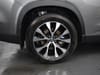 9 thumbnail image of  2026 Toyota Grand Highlander Hybrid MAX Limited