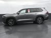 2 thumbnail image of  2026 Toyota Grand Highlander Hybrid MAX Limited