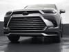 37 thumbnail image of  2026 Toyota Grand Highlander Hybrid MAX Limited