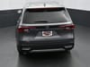 33 thumbnail image of  2026 Toyota Grand Highlander Hybrid MAX Limited
