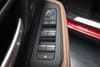 17 thumbnail image of  2026 Toyota Grand Highlander Hybrid MAX Platinum