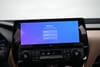 21 thumbnail image of  2026 Toyota Grand Highlander Hybrid MAX Platinum
