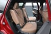 28 thumbnail image of  2026 Toyota Grand Highlander Hybrid MAX Platinum