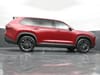 43 thumbnail image of  2026 Toyota Grand Highlander Hybrid MAX Platinum
