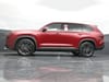 39 thumbnail image of  2026 Toyota Grand Highlander Hybrid MAX Platinum