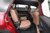 11 thumbnail image of  2026 Toyota Grand Highlander Hybrid MAX Platinum