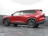 40 thumbnail image of  2026 Toyota Grand Highlander Hybrid MAX Platinum