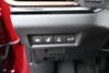 18 thumbnail image of  2026 Toyota Grand Highlander Hybrid MAX Platinum