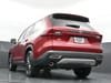 41 thumbnail image of  2026 Toyota Grand Highlander Hybrid MAX Platinum