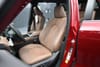25 thumbnail image of  2026 Toyota Grand Highlander Hybrid MAX Platinum