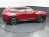 35 thumbnail image of  2026 Toyota Grand Highlander Hybrid MAX Platinum