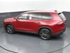 32 thumbnail image of  2026 Toyota Grand Highlander Hybrid MAX Platinum