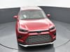 37 thumbnail image of  2026 Toyota Grand Highlander Hybrid MAX Platinum