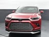 8 thumbnail image of  2026 Toyota Grand Highlander Hybrid MAX Platinum