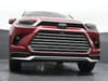 45 thumbnail image of  2026 Toyota Grand Highlander Hybrid MAX Platinum