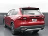 4 thumbnail image of  2026 Toyota Grand Highlander Hybrid MAX Platinum