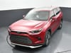 30 thumbnail image of  2026 Toyota Grand Highlander Hybrid MAX Platinum