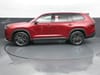 2 thumbnail image of  2026 Toyota Grand Highlander Hybrid MAX Platinum