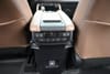 15 thumbnail image of  2026 Toyota Grand Highlander Hybrid MAX Platinum